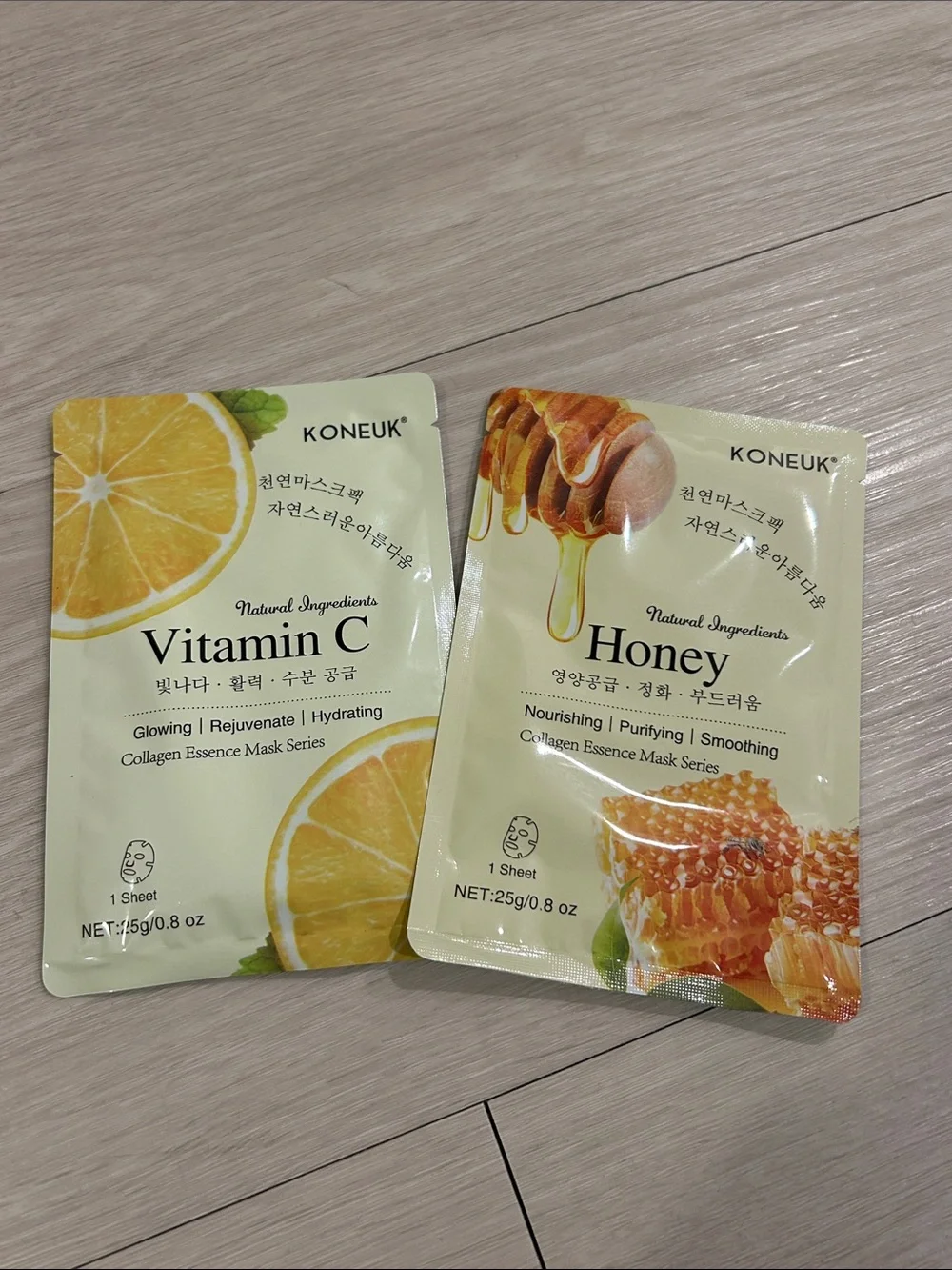 Spa (NWOT) Self-Care Bundle #3 - Picture 3 of 6